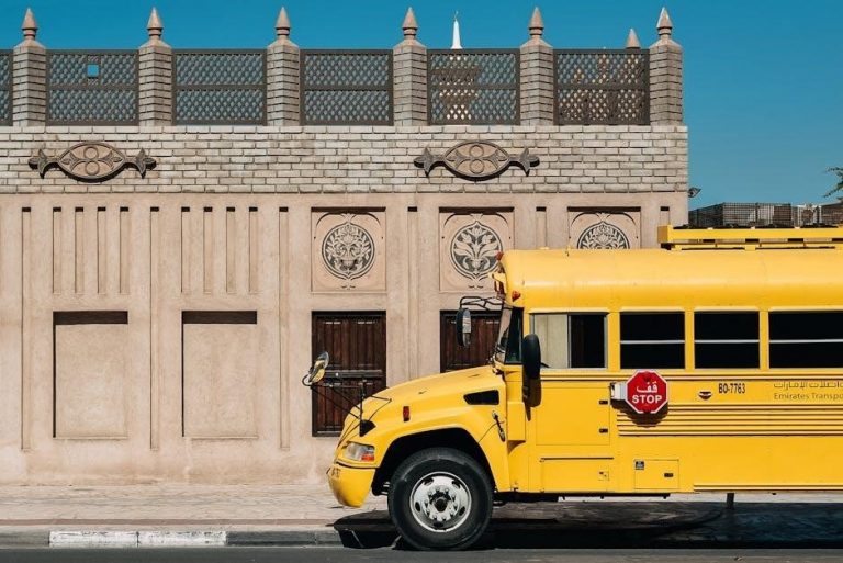 Ecat Bus Schedules & Routes PDF – Quick & Easy Access!